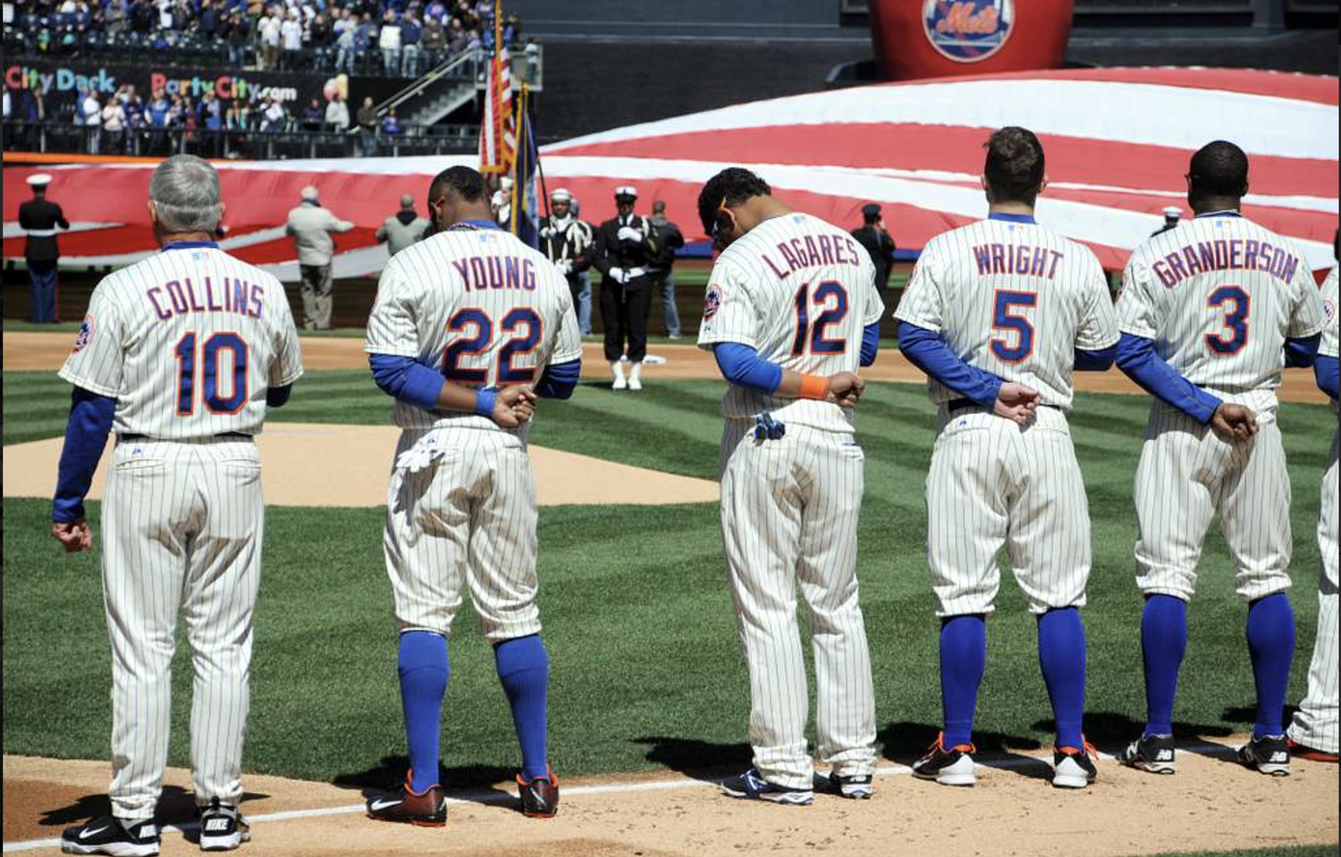 2024 MLB Playoffs: 5 Reasons Jewish Baseball Fans Love The New York Mets So Much