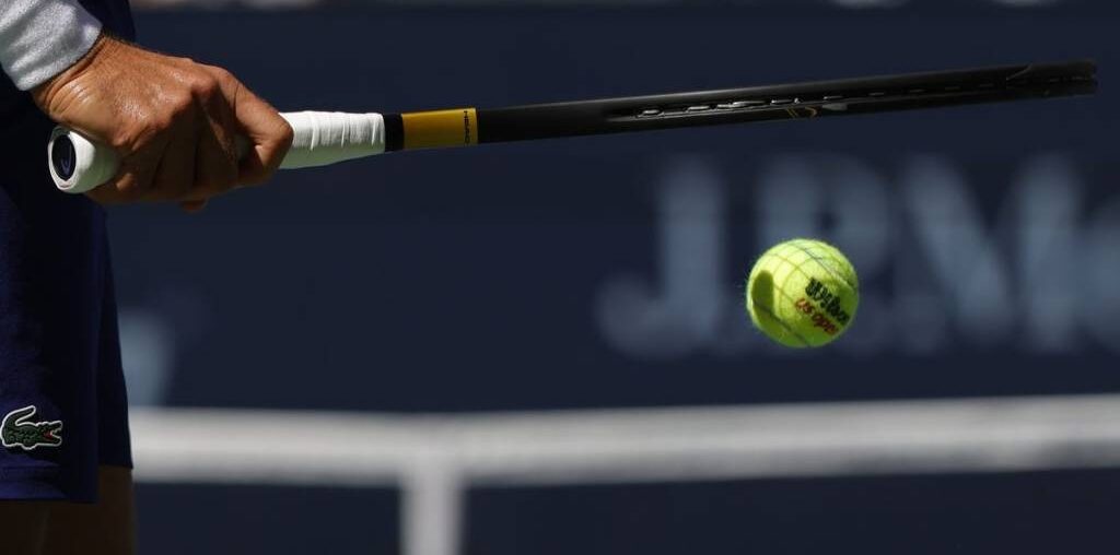 2024 WTA Ningbo, China Women Singles 2024: Wang [61st] vs. Seidel [121st] Prediction, Odds and Match Preview