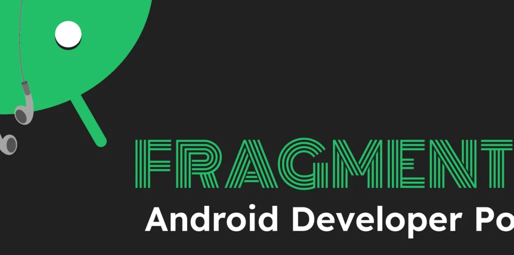 250 - Bittersweet beginnings · Fragmented | #androiddev Podcast