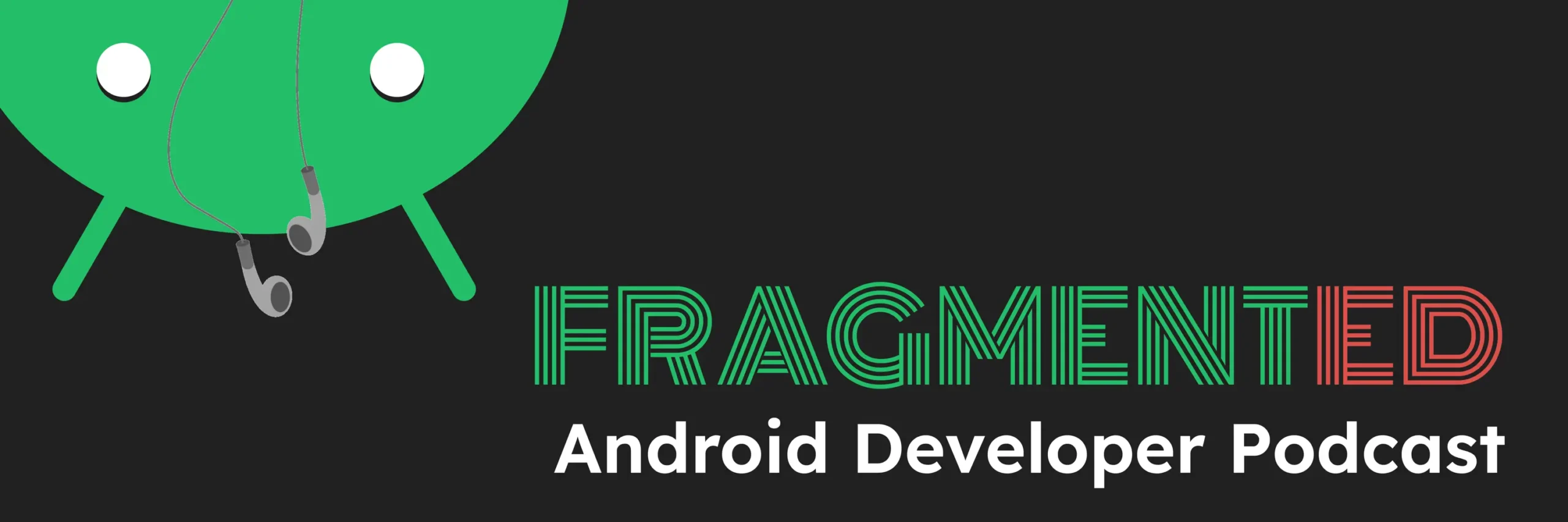 251 – There’s a new king in DI town · Fragmented | #androiddev Podcast