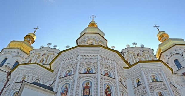 27 октября: церковный праздник сегодня, главный запрет этого дня