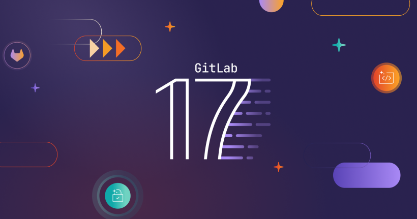 3 GitLab features to level up DevSecOps workflows