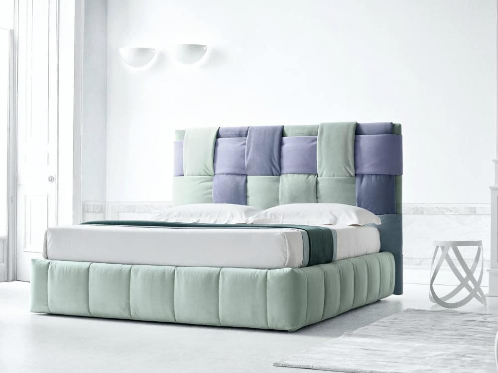 40 Trendy Soft Beds That are Just Like Clouds