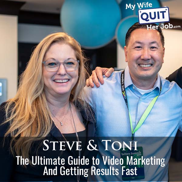 560: The Ultimate Guide To Short Form Video Marketing And Getting Results Fast