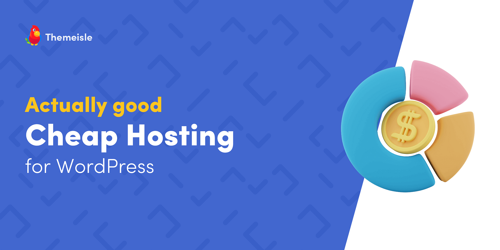 6 Tested Budget-Friendly WordPress Hosting Providers