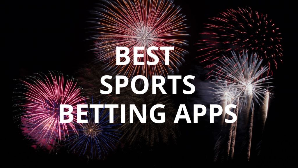 7 Best Sports Betting Apps | Top Betting Sites for NFL Week 8, NBA & More