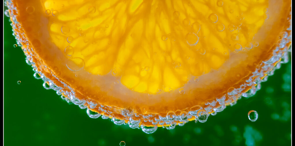 7 Macro Food Photography Tips (for Eye-Catching Shots!)