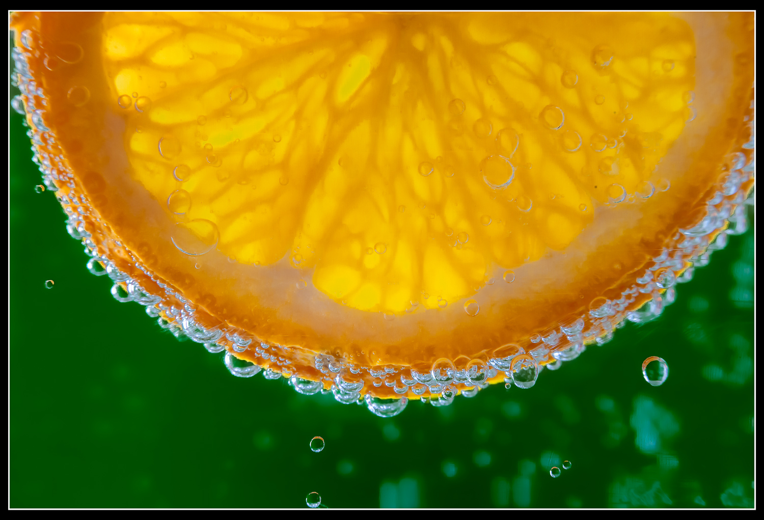 7 Macro Food Photography Tips (for Eye-Catching Shots!)