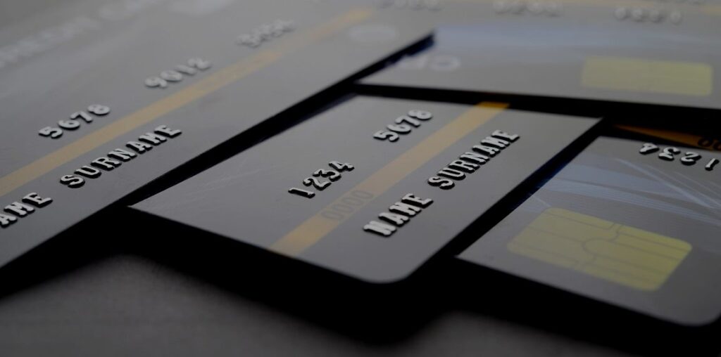 8 Best Credit Cards For Bad Credit Of October 2024