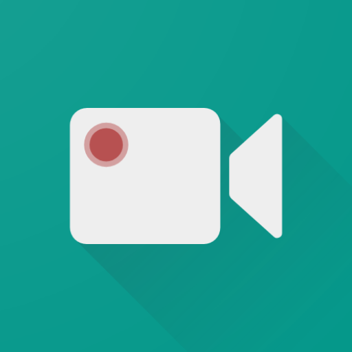 ADV Screen Recorder PRO APK v4.15.0 | APK4Free