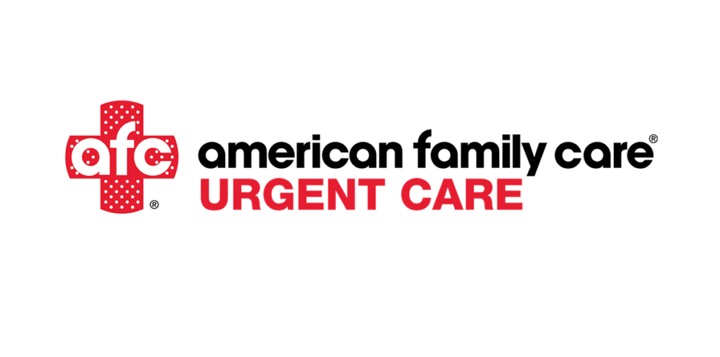 AFC Urgent Care opens New location in Knoxville / Powell TNGrand Opening Celebration Oct. 25th 3pm-6pm, Ribbon Cutting at 4 | Knoxville Chamber