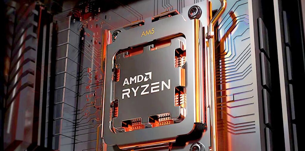 AMD Ryzen CPU များ၏ ဂိမ်းစွမ်းဆောင်ရည် တိုးတက်လာစေမည့် Windows Update ကို Windows 11 23H2 တွင် ရယူနိုင်ပြီ