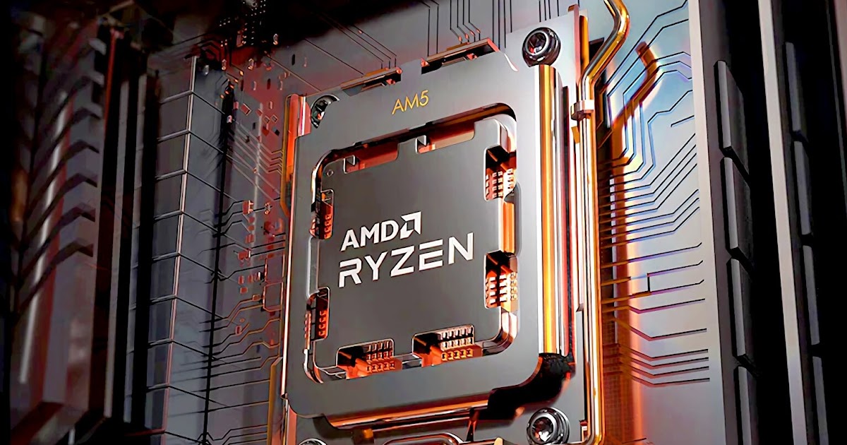 AMD Ryzen CPU များ၏ ဂိမ်းစွမ်းဆောင်ရည် တိုးတက်လာစေမည့် Windows Update ကို Windows 11 23H2 တွင် ရယူနိုင်ပြီ