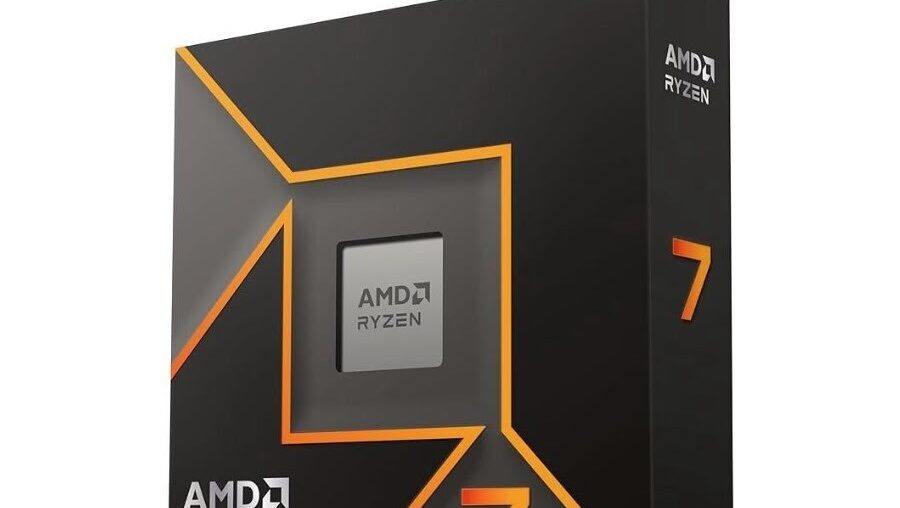 AMD က Ryzen 9000 စီးရီး Desktop Processor များအတွက် AGESA 1.2.0.2 အသစ်ကို ထုတ်ပြန်၊ Ryzen 7 9700X နှင့် 9600X တို့အတွက် cTDP ကို 105W သို့ပြောင်းလဲ