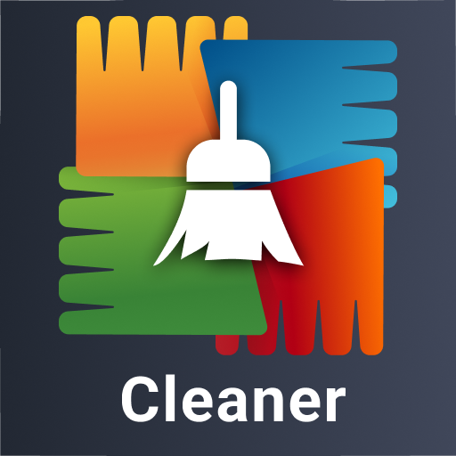 AVG Cleaner PRO APK + MOD (Unlocked) v24.20.0 | APK4Free