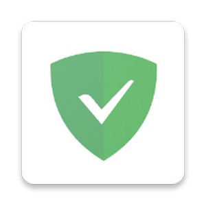 AdGuard MOD APK v4.4.66 (Premium Unlocked)