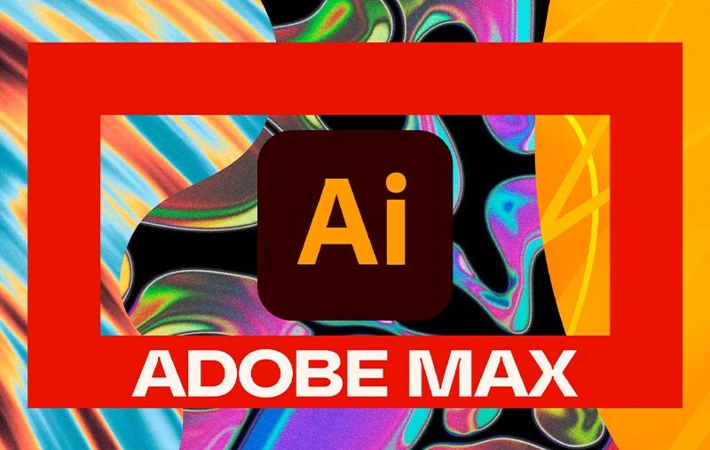 Adobe Illustrator 2025 Updates | Adobe MAX 2024 | Envato Tuts+