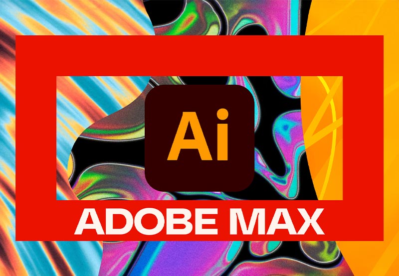 Adobe Illustrator 2025 Updates | Adobe MAX 2024 | Envato Tuts+