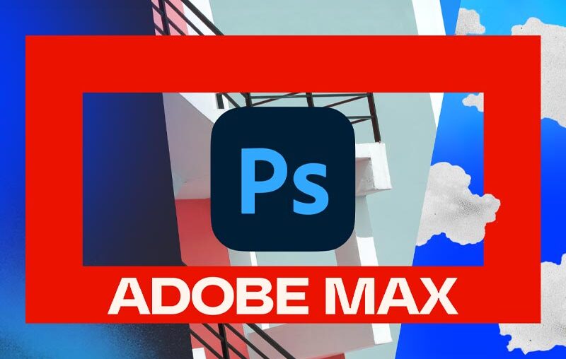 Adobe Photoshop 2025 Updates | Envato Tuts+