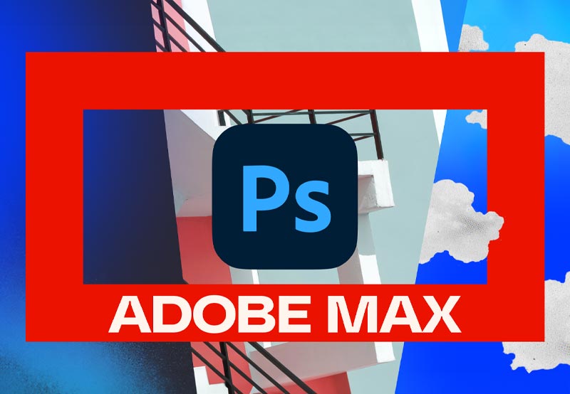 Adobe Photoshop 2025 Updates | Envato Tuts+