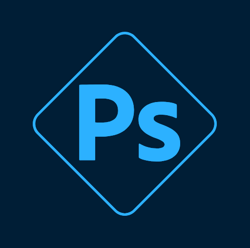 Adobe Photoshop Express [Premium] APK v16.2.245 build 1910 | APK4Free