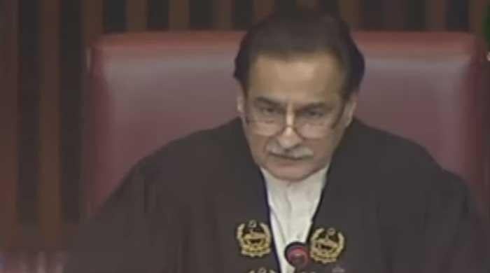 After Senate, NA passes 26th constitutional amendment bill just before dawn