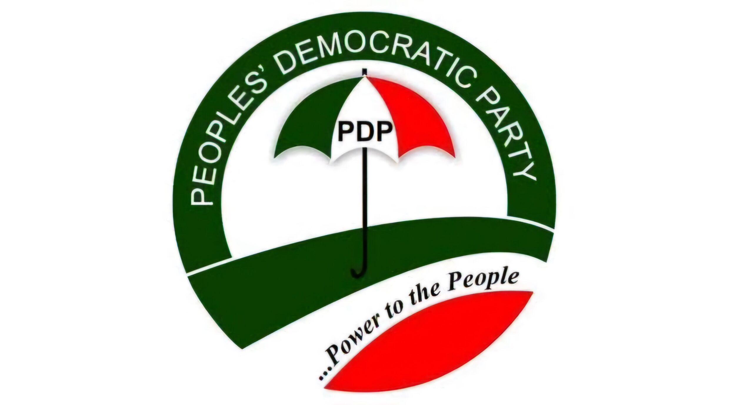 Again, PDP shifts NEC meeting