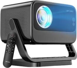 Ant Esports View 822 Full HD Smart Projector