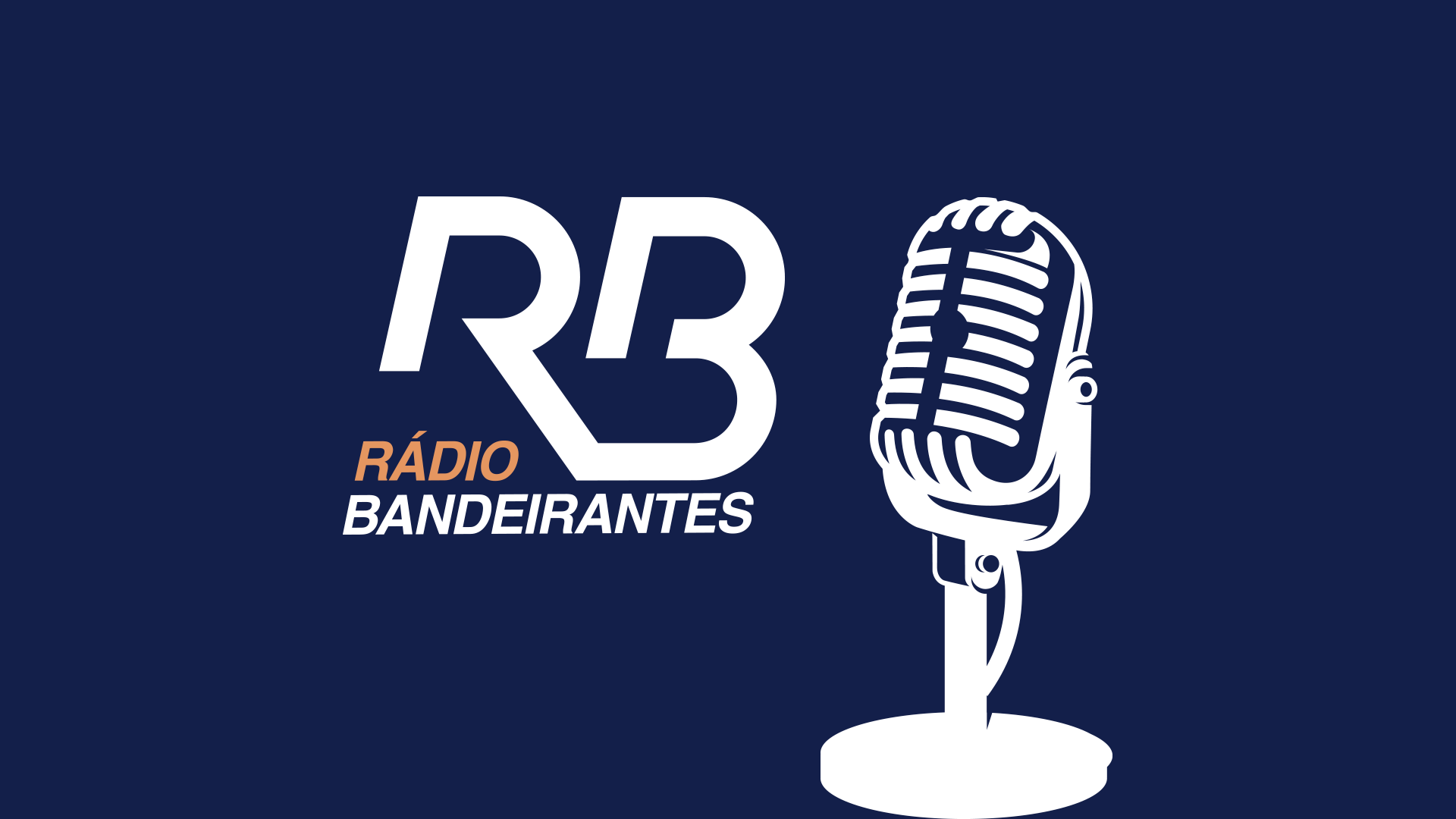 Ao vivo – Rádio Bandeirantes ao vivo – 24/10/2024