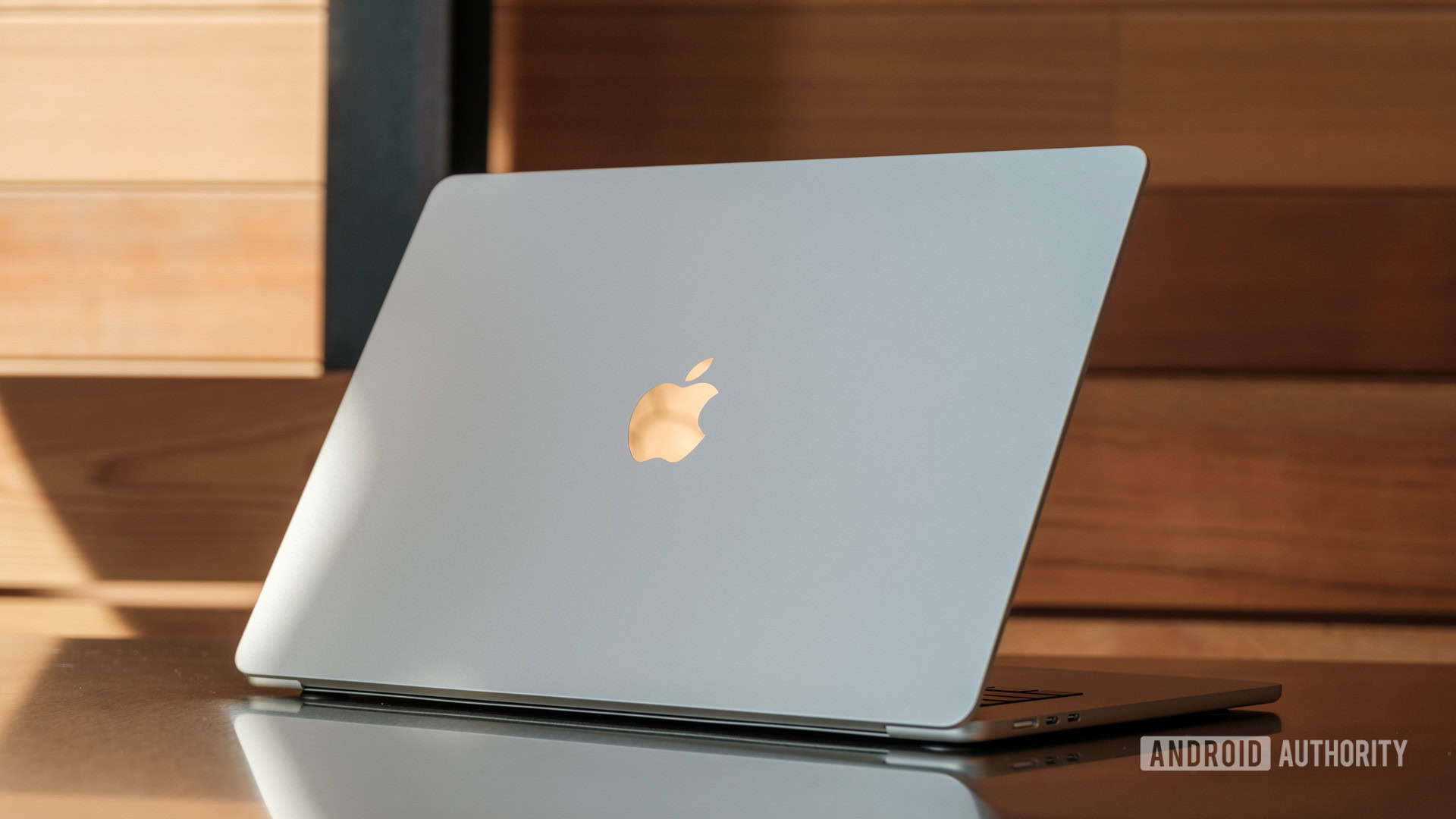 Apple MacBook Air prices plunge ahead of M4 announcement, and even I got one!