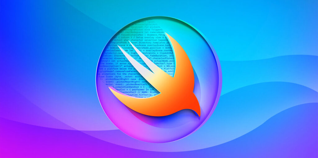 Apple’s Swift Student Challenge to open in February 2025