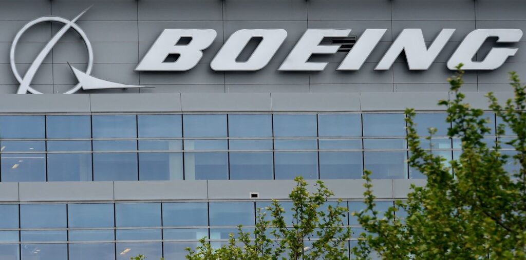 Are Boeing’s problems beyond fixable?