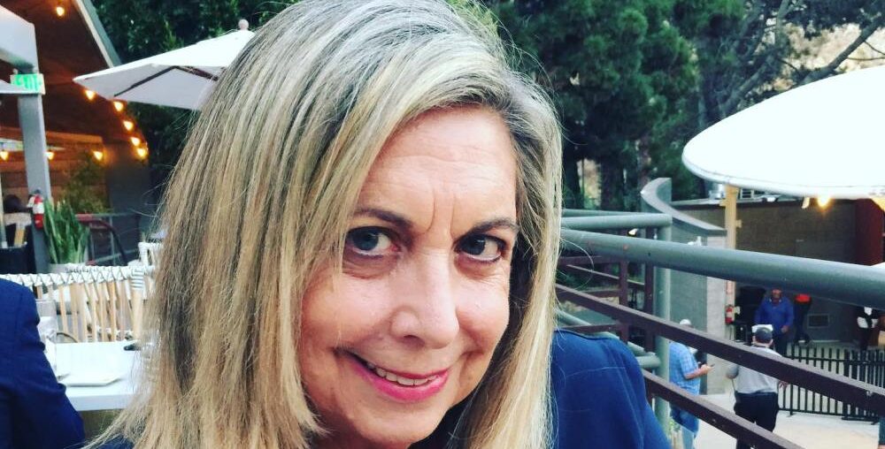 Arlene Winnick, Veteran Publicist for Digney & Co., Dies at 77