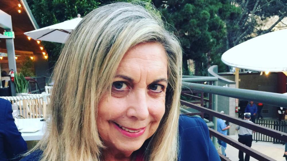 Arlene Winnick, Veteran Publicist for Digney & Co., Dies at 77