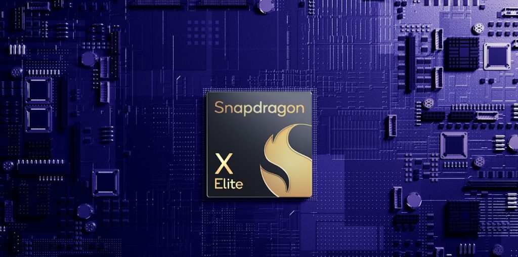 Arm က Snapdragon X Elite ကို ထုတ်လုပ်နိုင်သည့် Qualcomm ၏ Architectural License ကို ရုပ်သိမ်းသွားမည်