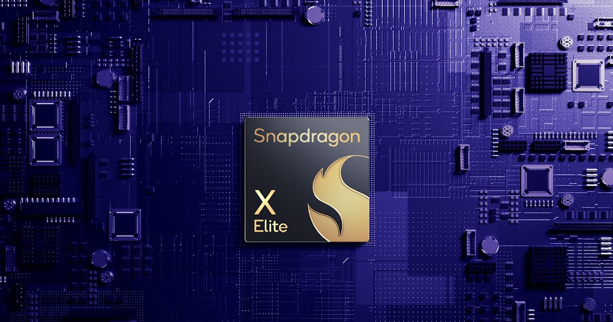 Arm က Snapdragon X Elite ကို ထုတ်လုပ်နိုင်သည့် Qualcomm ၏ Architectural License ကို ရုပ်သိမ်းသွားမည်