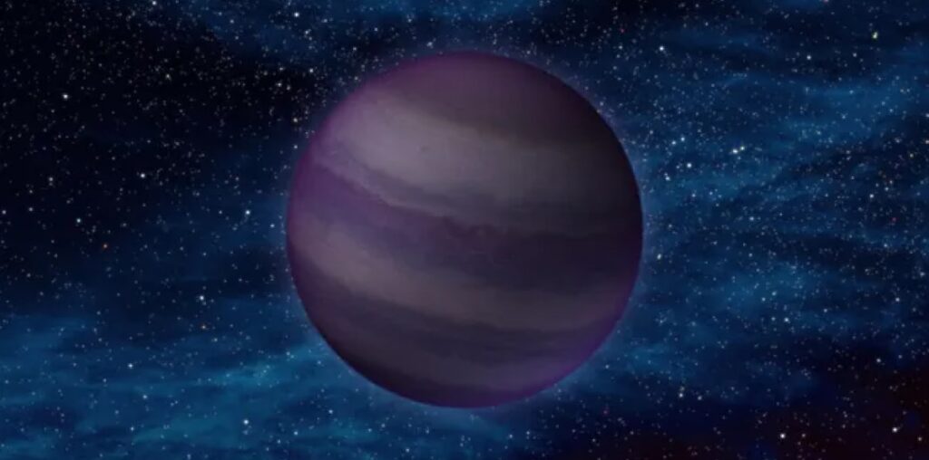 Astronomers Confirm Brown Dwarf Gliese 229B as Twin Pair Orbiting in 12 Days