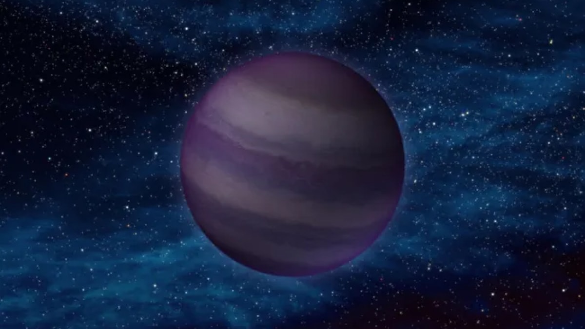 Astronomers Confirm Brown Dwarf Gliese 229B as Twin Pair Orbiting in 12 Days