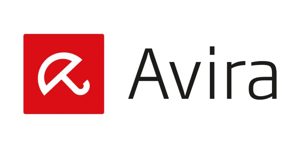 Avira Internet Security Review