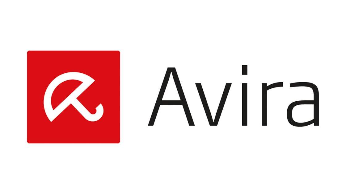 Avira Internet Security Review