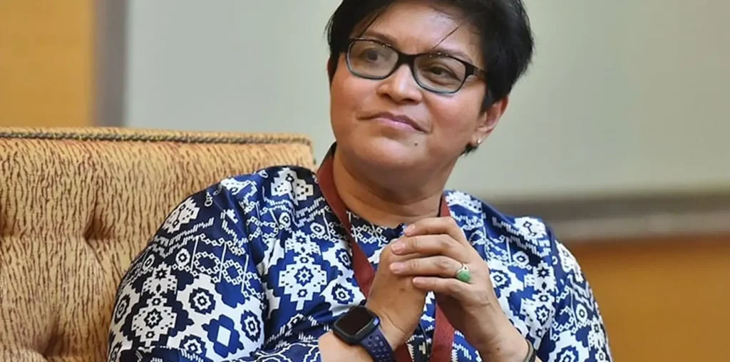 Azalina elected International Anti-Corruption Academy president