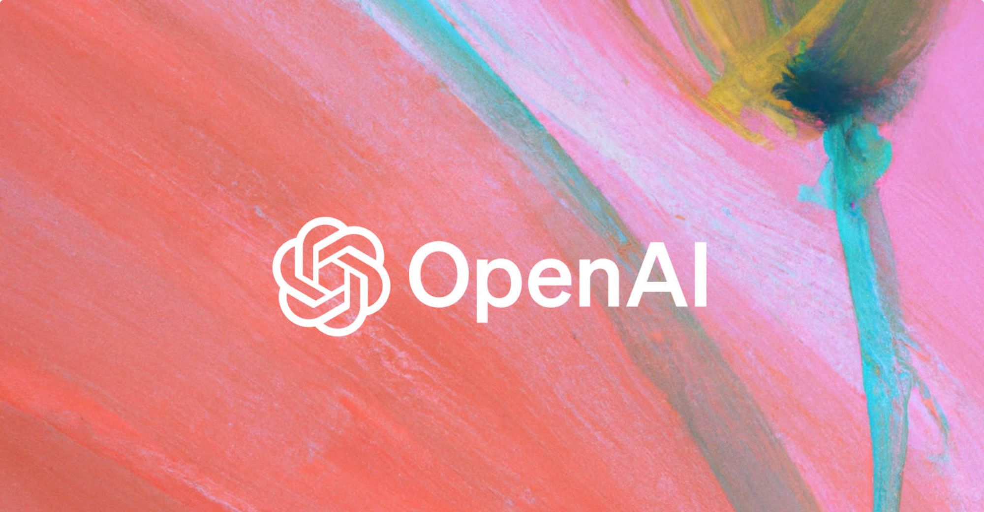 Azure OpenAI Will Stop Providing Services to Individual Developers in Mainland China – Pandaily