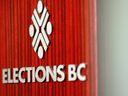 B.C. Election: Result on knife edge as some races remain undecided