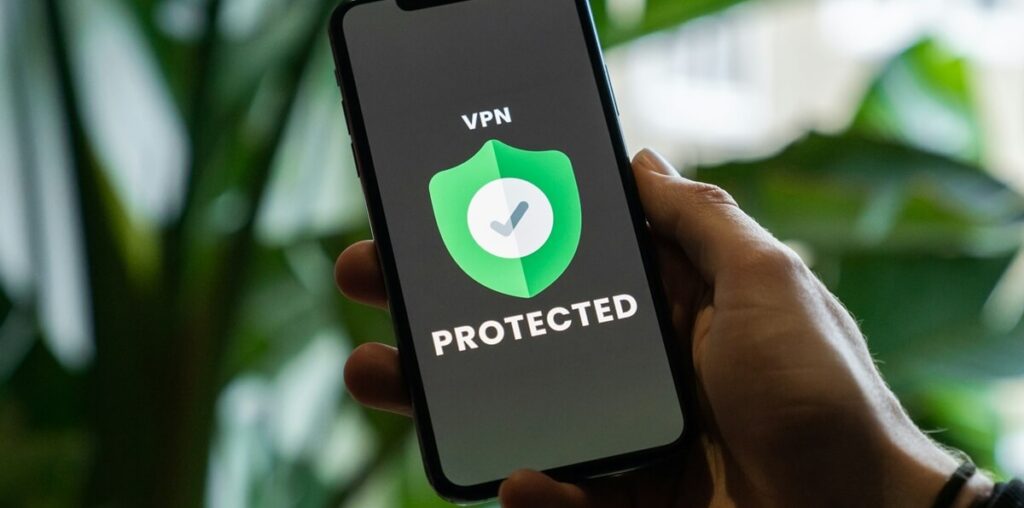 Best VPN Services: Top 7 VPN Providers Reviewed