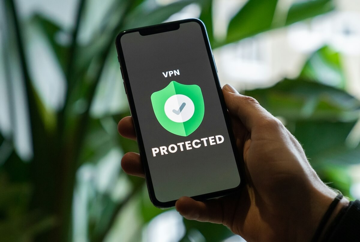 BEST VPN Services In 2024: Top 7 VPN Providers Compared