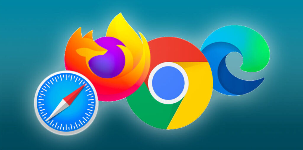 BEST Web Browsers In 2024: Top 10 Compared