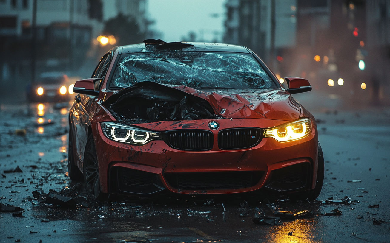 BMW Is Prioritizing Profit Over Safety—Here’s What You Need to Know