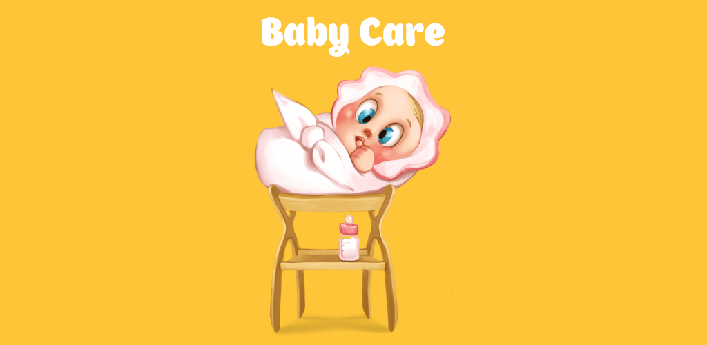 Baby: Breastfeeding Tracker v5.7.1 MOD APK (Gold Unlocked)