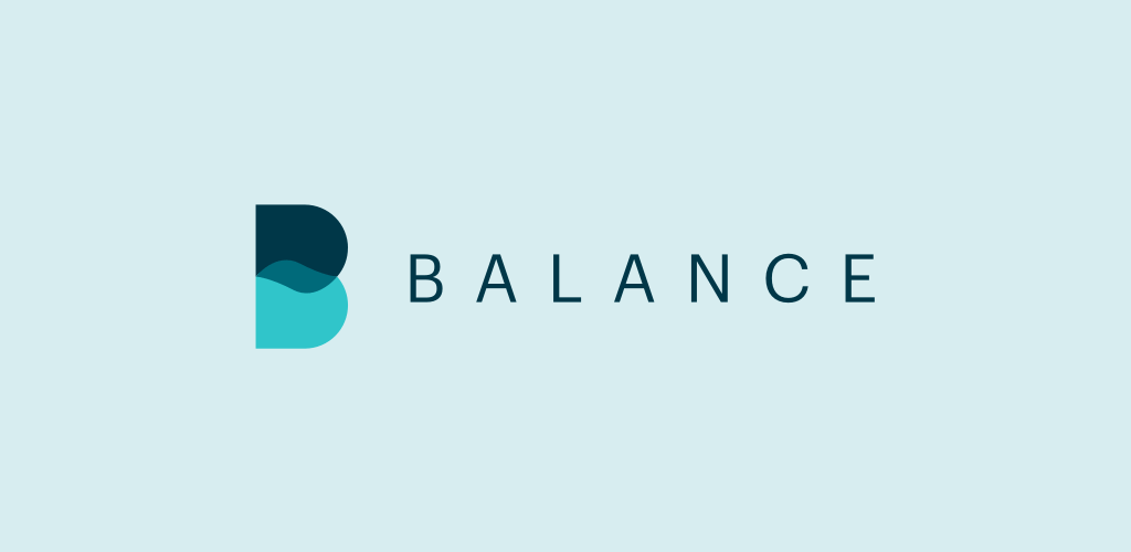 Balance: Meditation & Sleep v1.146.0 MOD APK (Subscribed Unlocked)