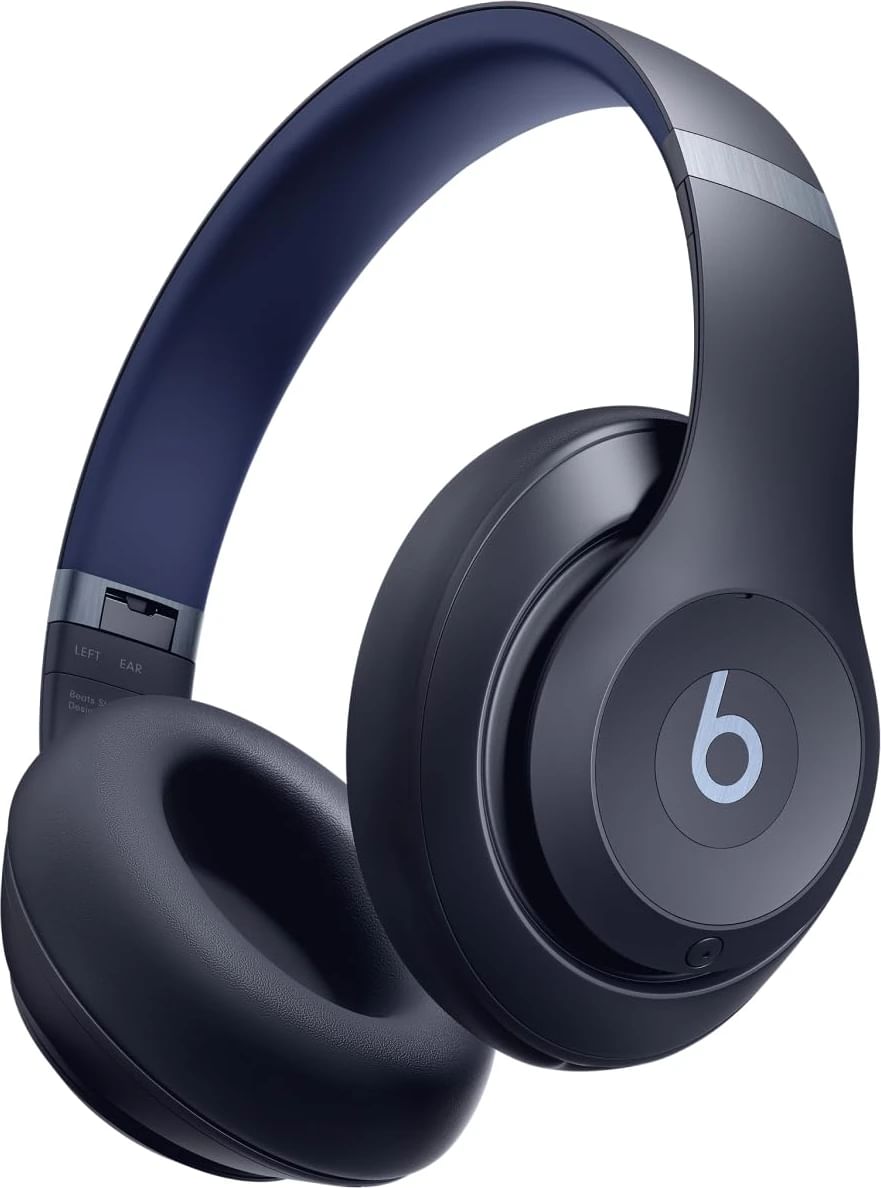 Beats Studio Pro Wireless Headphones